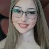 Shayla Smith