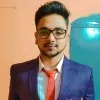 Arpit Pandey
