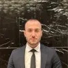 Ali doruk Uzun
