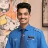 AKSHAY NIMASE