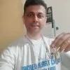 Alex Dsouza