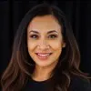 Yolanda Yvette Lopez