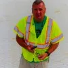 Rick Cutlip