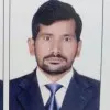 Muhammad Nadeem
