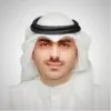 Othman Al