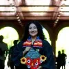 Rosio Avila BSN