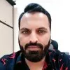 Shahbaz Ahmad