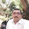 Chandrakant Patil
