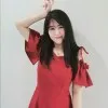 Mingy Chang