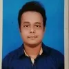 Rahul Biswas