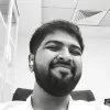 Adnan Razzaq