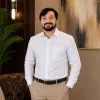MUHAMMAD UMAR FAROOQ