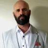 Rahfiek Riddles