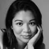 Tram Hoang