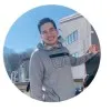 Peter Solis
