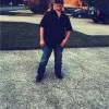 Kaleb Ware