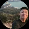 Alan Fong