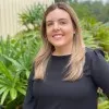 Chelsea Bolter