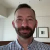 Jesse Dickerson