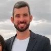 André Calixto