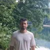 Omri Raz