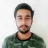 Hitesh Kumar