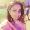 Sumedha Das