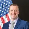 Daniel McHugh