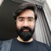 Priyanshu Saini