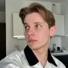 Michael Kulyk
