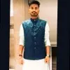 Vishal Kathar