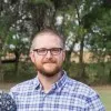 Garrett Prevost