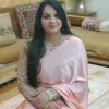 Seema Singh Ghuraiya