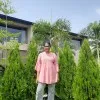 Keyuri Trivedi