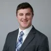 Jordan Webster