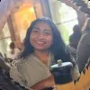 Aksa Sara Roy