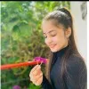 Ayesha Parwez