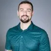 Kevin Smith