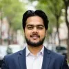 Abhansh Srivastav