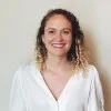 Cassandra Merrigan