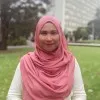 Tiara Gusman