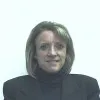 Tammy Pfoutz