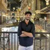 Vishal Jadhav