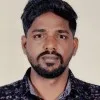 Bhaskar Vattipally