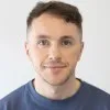 Liam Murphy