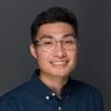 Leland Wong