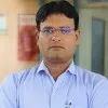 vineet kanaujiya