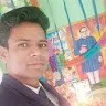 Ompal Roy