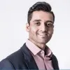 Nitin Sharma