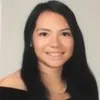 Jessica Diaz